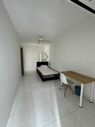 Ivory Heights (D22), Condominium #489759151
